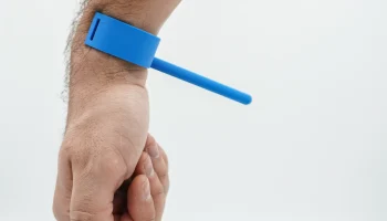 Пунтер для текладо или панталлы Ay&uacute;dame3D...