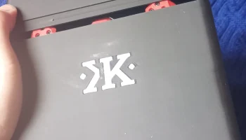 Чехол Kayoumini 2,5 дюйма