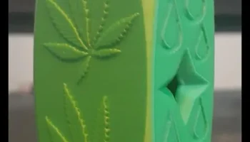 БЕСПЛАТНЫЙ корпус 420 bic! 2