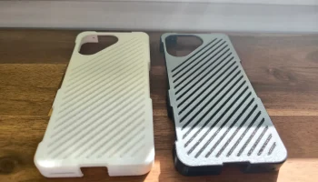 Коллекция чехлов Fairphone 6 3