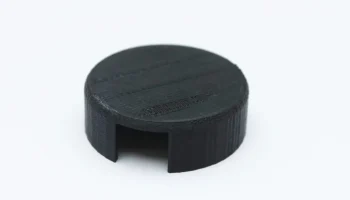 зарядная крышка led lenser 2