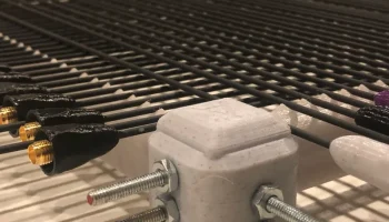 Стенд для отверждения антенны Signal Stick... 5