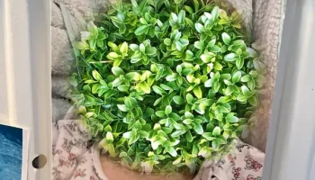 мини-магнит на холодильник (mini aimant pour frigo)...... 1