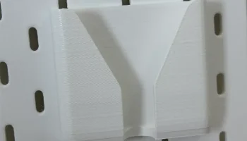 Держатель для телефона Ikea Skadis 2