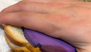 Неразрушимый Создатель 5