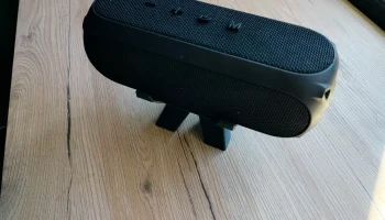 Подставка для Niceboy RAZE 3 Radion 1