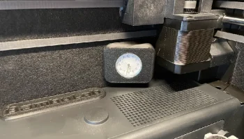 часы timelaps bambu lab
