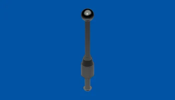 Антенна серии Droid Depot BB 4