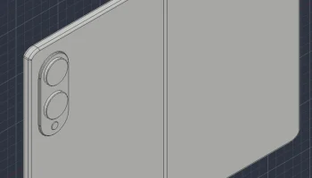 Galaxy Z Fold 8 Rough Size Testers 3