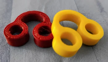 Bag Clip 1