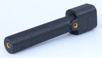 Ручка микрофона DJI 2 2