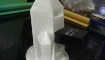 без поддержки Crystal USB-подставка для личного использов... 1