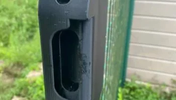 Садовый замок Садовый замок
