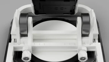 Контейнер для зерновых культур Ali DryBox... 8