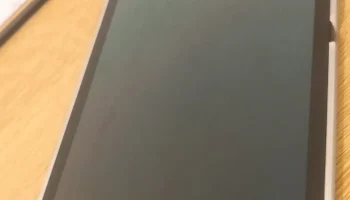 Чехол для Galaxy Tab S5e SM-T720 SM-T725 1