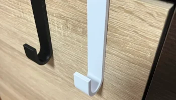 вешалки для ящиков 3