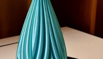 Vase 897