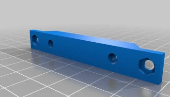 Версия: 2.0 Модульная стойка с несколькими жесткими диска... 6