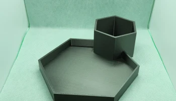 ДЗЕН САДОВАЯ ВАЗА 2