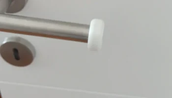 Door stopper 2 cm