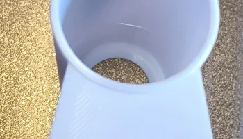 Настенный кронштейн для фонаря SchaubLorenz 2