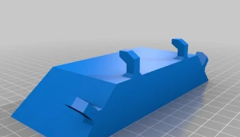 Wallet Caddy Wall Caddy (No Coins Remix) 1