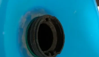 Шарнир ронд 47-40-4 1
