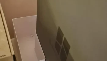 Ремикс Bambulabs Poop Chute для магнитов диаметром 8 мм и... 3