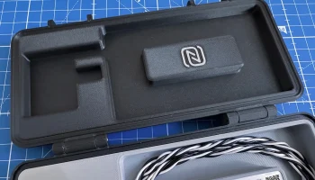 Ящик/футляр для хранения акселерометра PRUSA (с дополните... 5