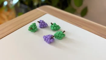 Grape Wine