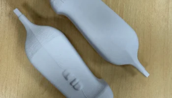 ähnliche Sonde Butterfly IQ3 ähnliche Sonde Butterfly IQ3