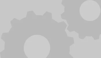 Google NexusOne Dock V.2 1
