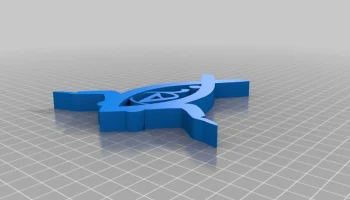 shrug fish 1