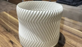LAMPSHADE 4 / LAMPENSCHIRM / CLICK&PLUG (VASEMODE) 3