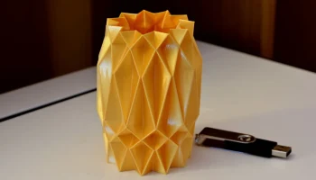 Vase 917