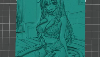 cat girl