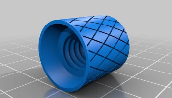 Механизм датчика биения Ender 3 3