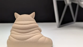 Grumpy Cat the Hut 5