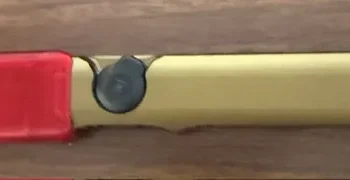 Фильтр Streamlight Wedge 2