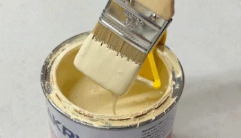 Щетка стеклоочистителя 1