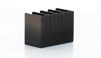 Чехол для аккумулятора Fujifilm NP-W126 4
