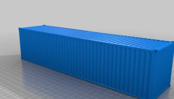 Container