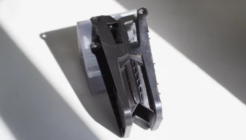 Запасные части для аккумулятора AEG 6ah. 8