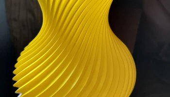 Vase 2