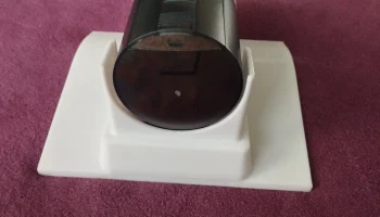 Держатель кормушки для аквариума YEE YSQ-750 Rev.2 - Better 3