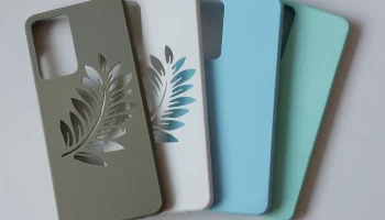 Чехол для телефона Samsung Galaxy A52/A52s