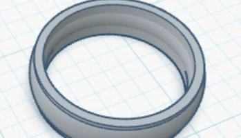 Ring 1