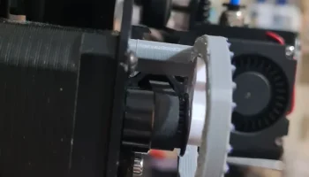 Часы-3D-компаратор / Часы-3D-компаратор (орнамент) 2