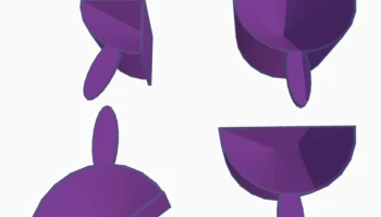 интуитивно понятные мерные чашки 1