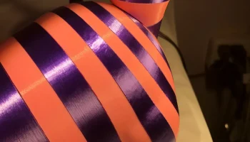 Магнитные вставки Cheshire Cat 8x3 мм (для деталей body_6... 1